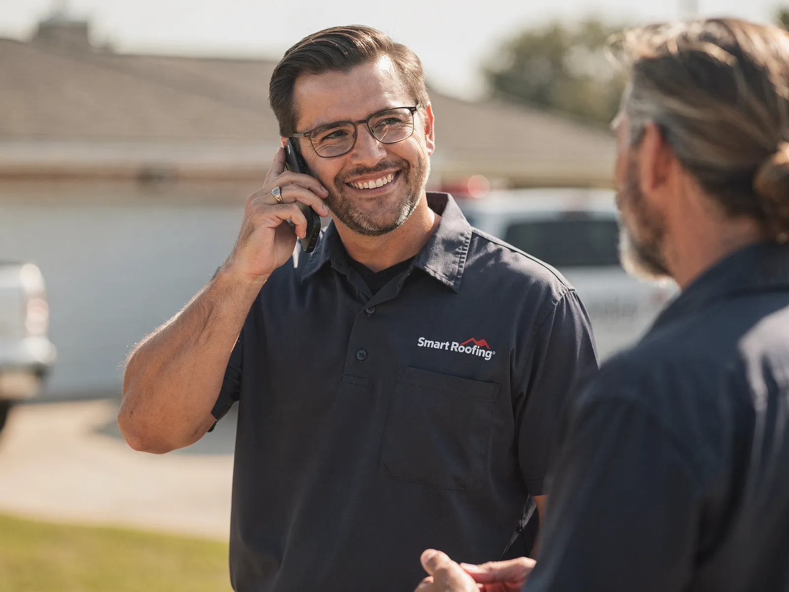 Roof Repair Andrew, IA FAQs